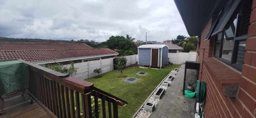 3 Bedroom Property for Sale in Tergniet Western Cape